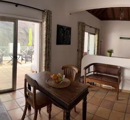 La Galeria דירה Calera