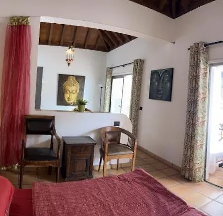 La Galeria * Calera