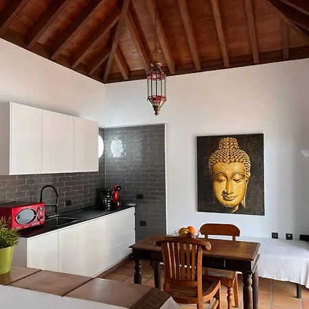 La Galeria דירה *