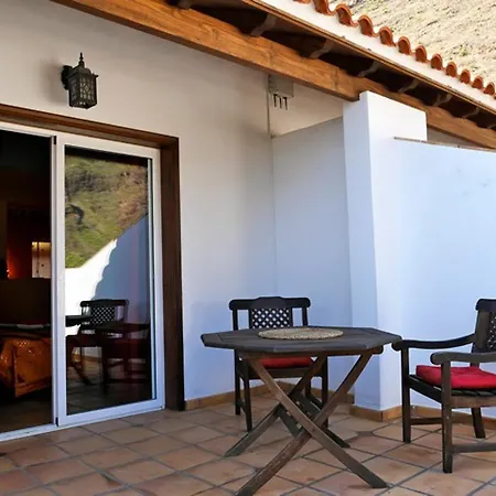 La Galeria Calera